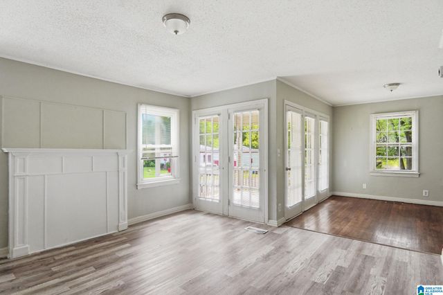 900 MEADOWBROOK DRIVE, Birmingham, AL 35215