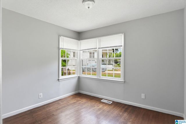 900 MEADOWBROOK DRIVE, Birmingham, AL 35215