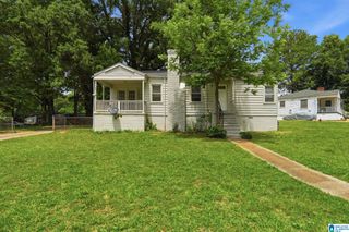 900 MEADOWBROOK DRIVE, Birmingham, AL 35215