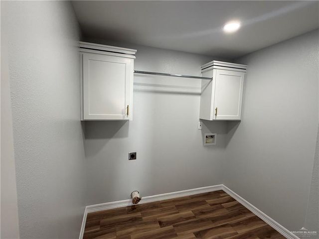 2647 Alejandro Street, Donna, TX 78537