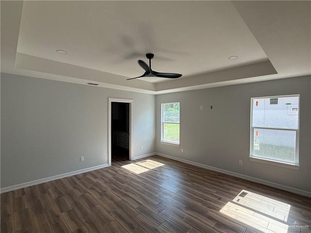 2647 Alejandro Street, Donna, TX 78537