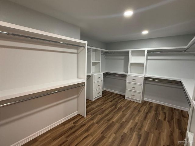 2647 Alejandro Street, Donna, TX 78537