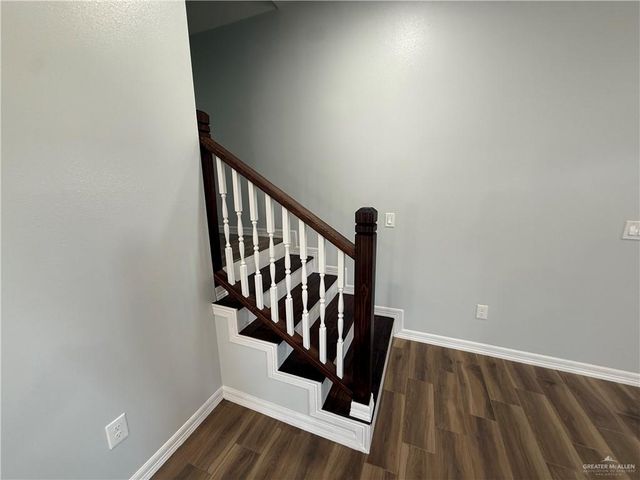 2647 Alejandro Street, Donna, TX 78537