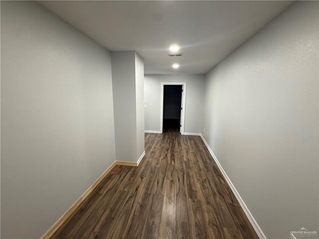 2647 Alejandro Street, Donna, TX 78537