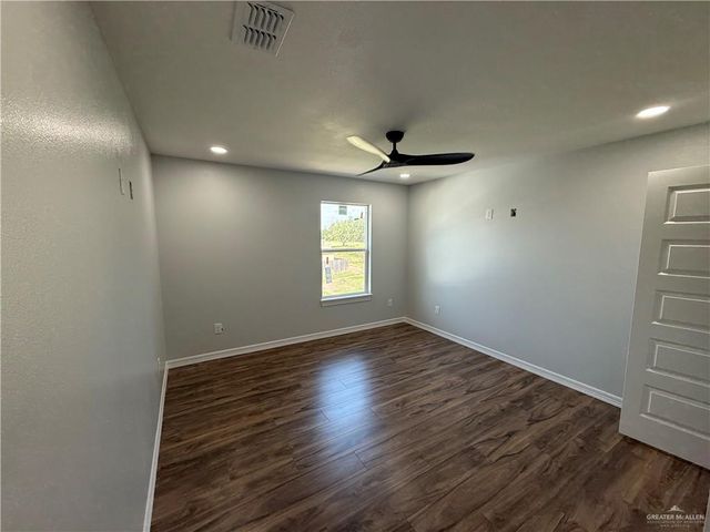 2647 Alejandro Street, Donna, TX 78537