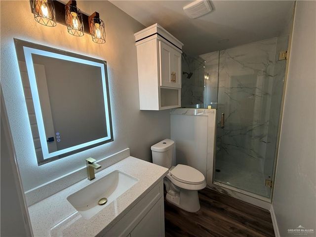 2647 Alejandro Street, Donna, TX 78537
