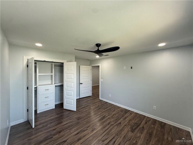 2647 Alejandro Street, Donna, TX 78537