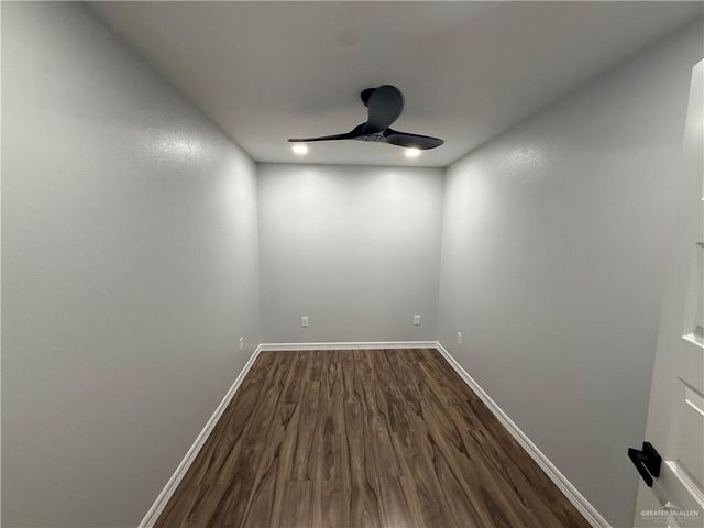 2647 Alejandro Street, Donna, TX 78537