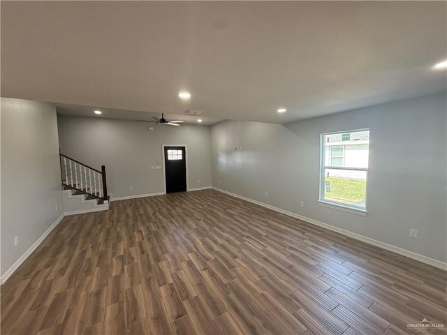 2647 Alejandro Street, Donna, TX 78537