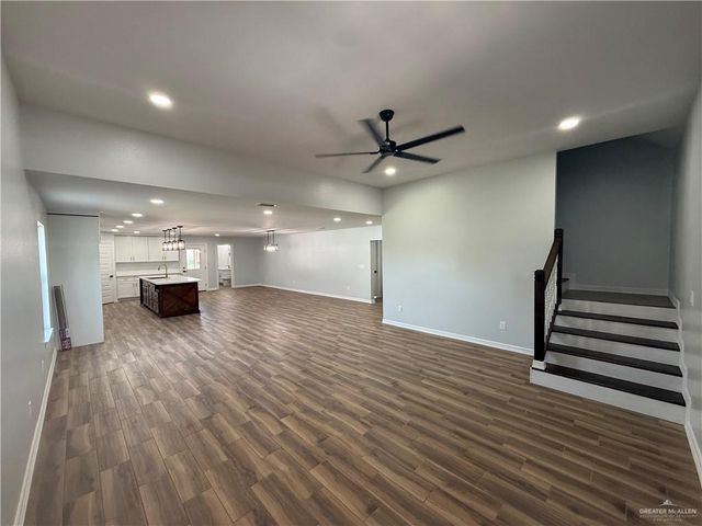 2647 Alejandro Street, Donna, TX 78537