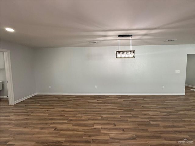 2647 Alejandro Street, Donna, TX 78537