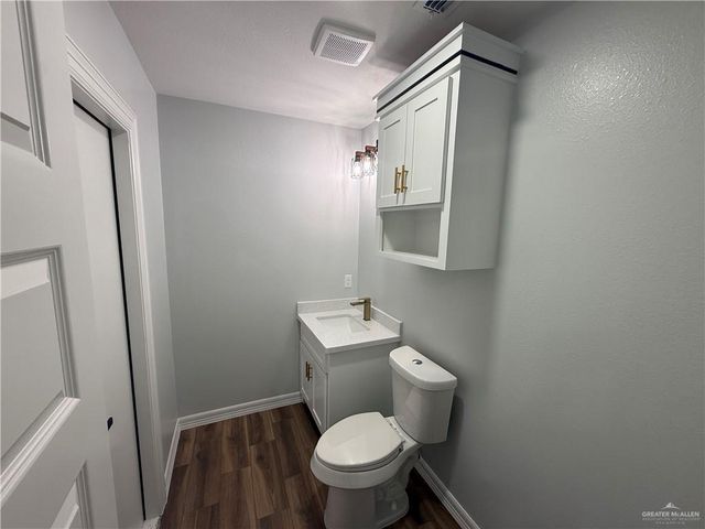 2647 Alejandro Street, Donna, TX 78537