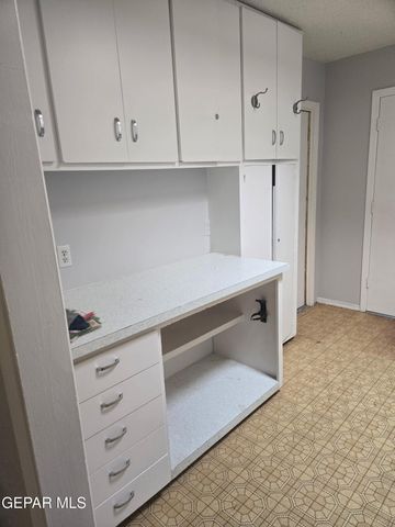 3432 KILLEEN Place, El Paso, TX 79936