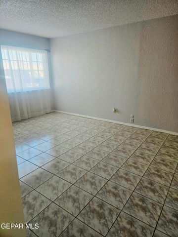 3432 KILLEEN Place, El Paso, TX 79936