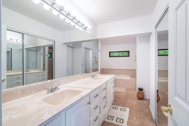 12775 Guilford Circle, Wellington, FL 33414