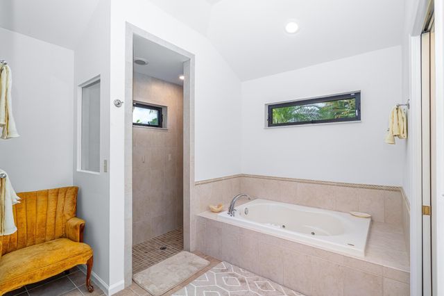 12775 Guilford Circle, Wellington, FL 33414