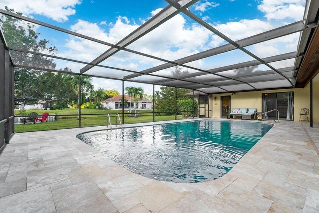 12775 Guilford Circle, Wellington, FL 33414