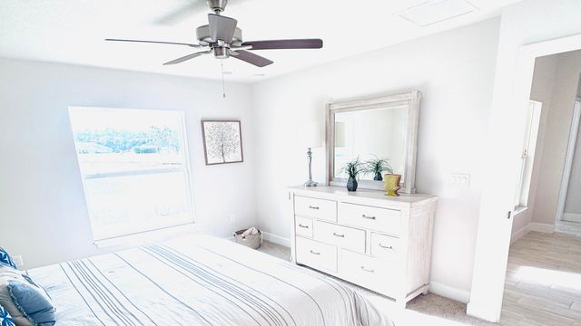 8615 Giovanni Avenue, Fort Pierce, FL 34951