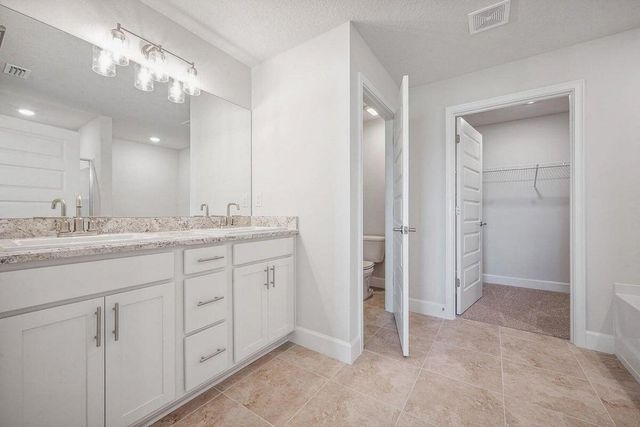 8615 Giovanni Avenue, Fort Pierce, FL 34951