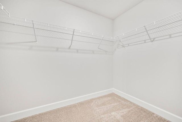 8615 Giovanni Avenue, Fort Pierce, FL 34951