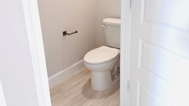 8615 Giovanni Avenue, Fort Pierce, FL 34951