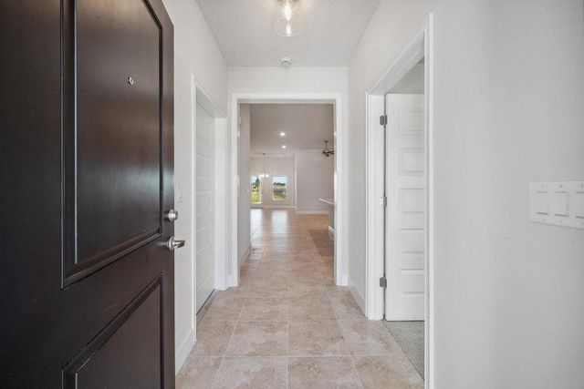 8615 Giovanni Avenue, Fort Pierce, FL 34951