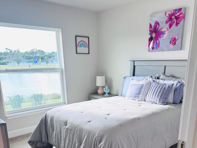 8615 Giovanni Avenue, Fort Pierce, FL 34951