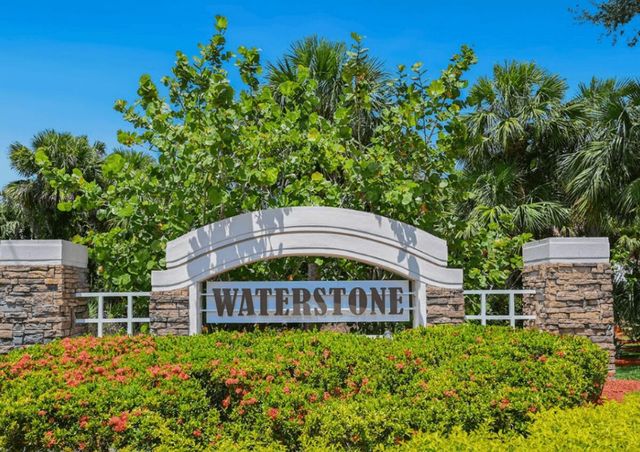 8615 Giovanni Avenue, Fort Pierce, FL 34951