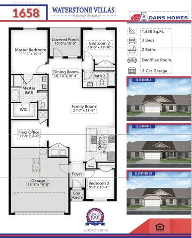 8615 Giovanni Avenue, Fort Pierce, FL 34951