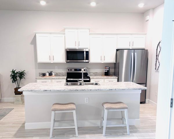 8615 Giovanni Avenue, Fort Pierce, FL 34951