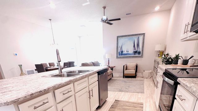 8615 Giovanni Avenue, Fort Pierce, FL 34951