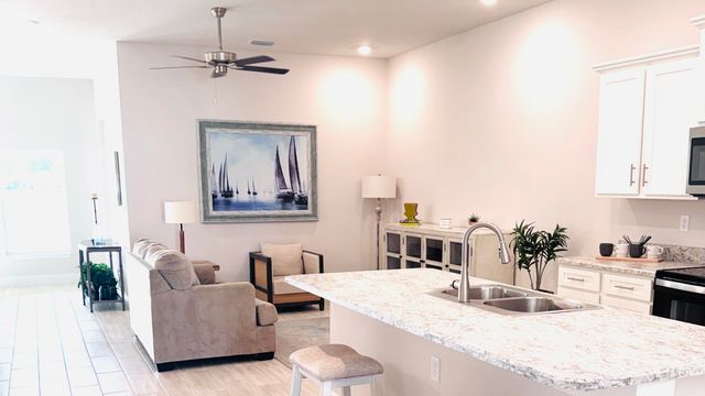 8615 Giovanni Avenue, Fort Pierce, FL 34951