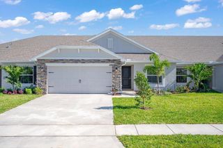 8615 Giovanni Avenue, Fort Pierce, FL 34951