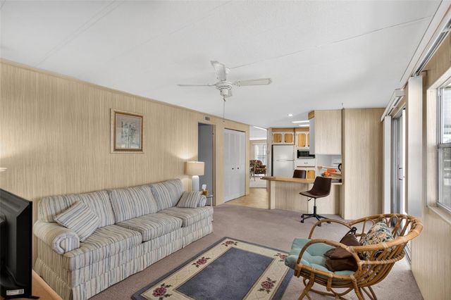 244 EL PRADO, North Port, FL 34287