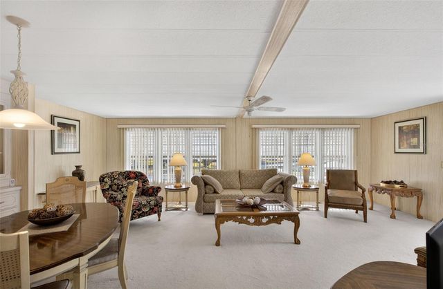 244 EL PRADO, North Port, FL 34287