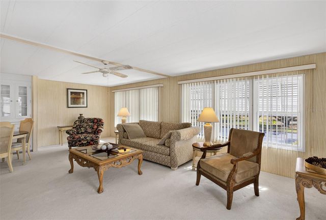 244 EL PRADO, North Port, FL 34287