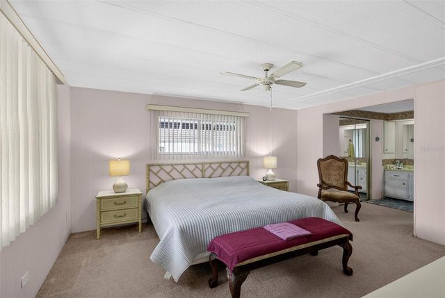 244 EL PRADO, North Port, FL 34287