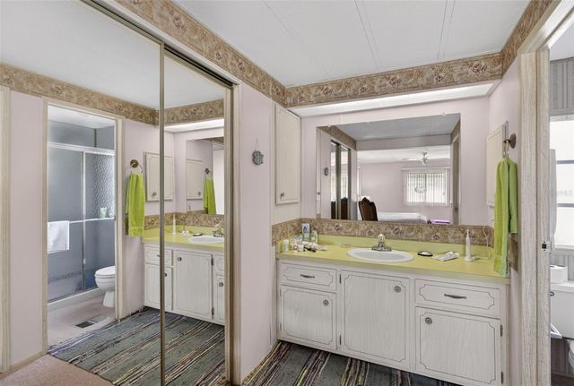 244 EL PRADO, North Port, FL 34287