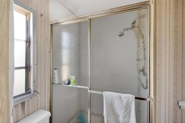 244 EL PRADO, North Port, FL 34287