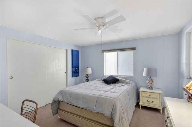 244 EL PRADO, North Port, FL 34287