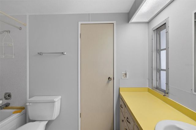 244 EL PRADO, North Port, FL 34287