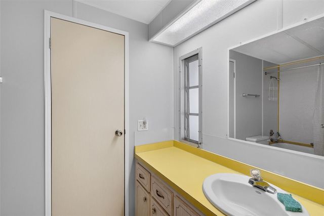 244 EL PRADO, North Port, FL 34287