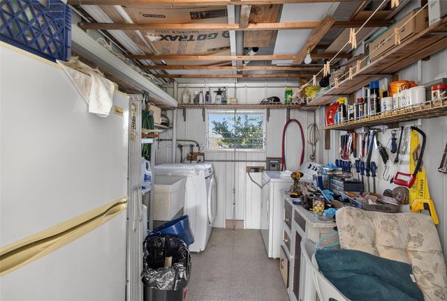 244 EL PRADO, North Port, FL 34287