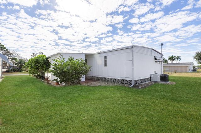 244 EL PRADO, North Port, FL 34287