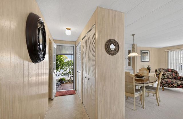 244 EL PRADO, North Port, FL 34287