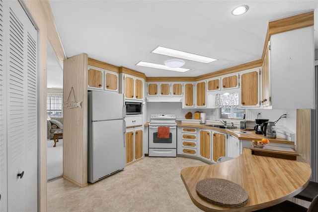 244 EL PRADO, North Port, FL 34287