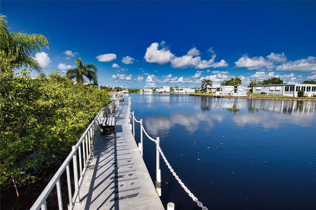 244 EL PRADO, North Port, FL 34287