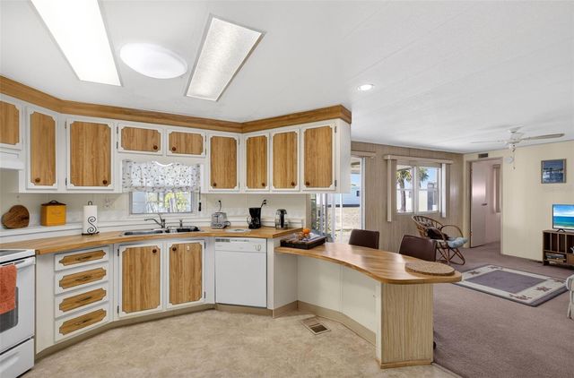 244 EL PRADO, North Port, FL 34287