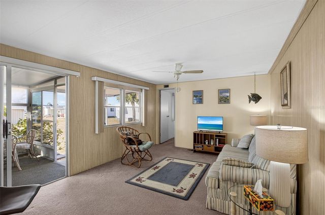 244 EL PRADO, North Port, FL 34287