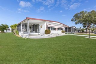 244 EL PRADO, North Port, FL 34287